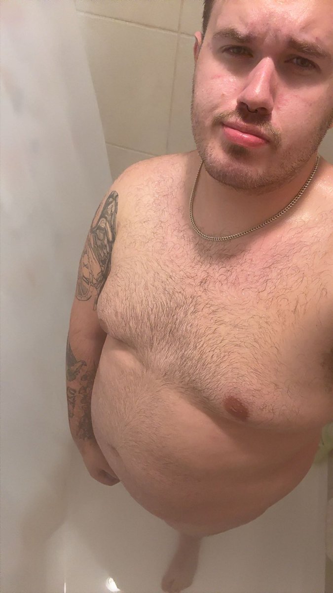 HtxBearCub's tweet photo. Anyone wanna hop in and shower with a big boy?👀😈

I like getting handsy 😉 https://t.co/ytXpkjoEMs