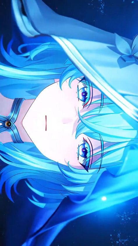 abdullahak3's tweet photo. 街の灯りの上で風に踊る白い髪、海も承認した 💫 ✨ 🔥

#アニメ絵 #美少女 #イラスト #animegirl
dgB https://t.co/9S21Dooq8d