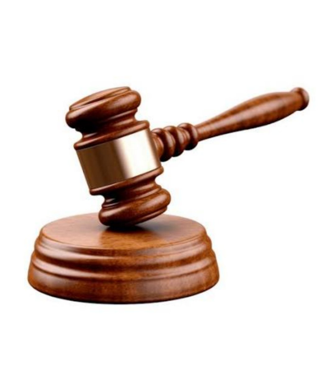 CartoonsOTMoon's tweet photo. El senado de EE.UU. iniciará una investigación contra Roblox:

Aseguran que prioriza los ingresos sobre la seguridad de los niños. https://t.co/jQ3r39BWpA