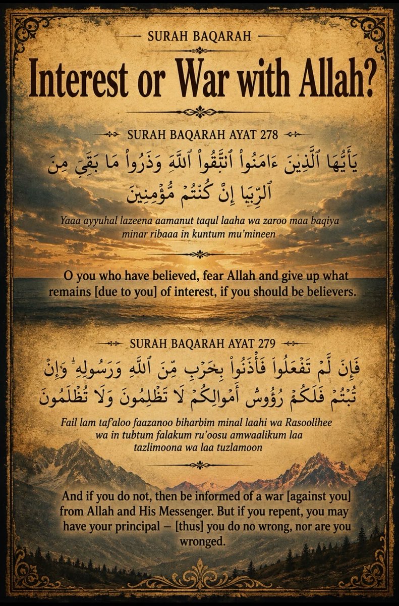 zafariusmani's tweet photo. https://t.co/dfFiLvphiq