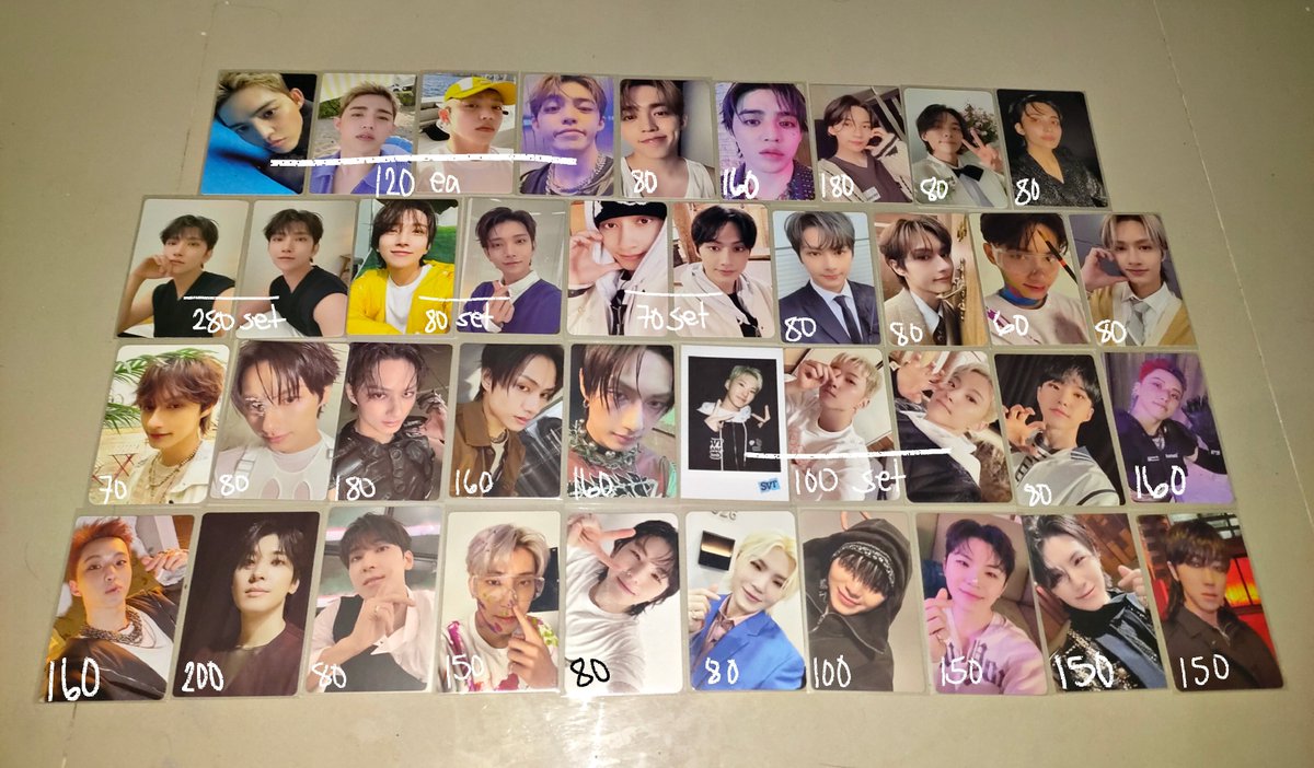 irissx95's tweet photo. ۶ৎ wts lfb svt pc ph ۶ৎ

• ₱ on pic | can lower if getting more
• prio payo | 2 wks dop w 20% nrdp
• mop: gcash | mod: jnt 
📍metro manila
• x sensi [can send vid condi]
rfs: need funds 
— ratio to carver pcs
 
reply/dm "mine + pic" to claim https://t.co/XtyX4hhVOk