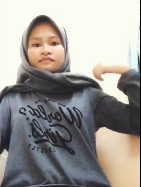 tinyuzone's tweet photo. asik kan
https://t.co/r0c1Qh4H4l
https://t.co/Uw2yLZHmUV https://t.co/agc0F8pEbW
