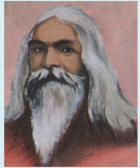 singhagb's tweet photo. यथोचित प्रणाम। 
देश की स्वतंत्रता के लिए अपना सब कुछ न्यौछावर कर देने वाले क्रान्तिकारी प्रसिद्ध कवि तथा स्वतन्त्रता सेनानी केसरी सिंह बारहट की पुण्य तिथि पर ( 21 नवम्बर, 1872, शाहपुरा, राजस्थान - 14 अगस्त, 1941) उनके राष्ट्रानुराग का पुण्यस्मरण कर शत-शत नमन। https://t.co/S6DqgeCTJT
