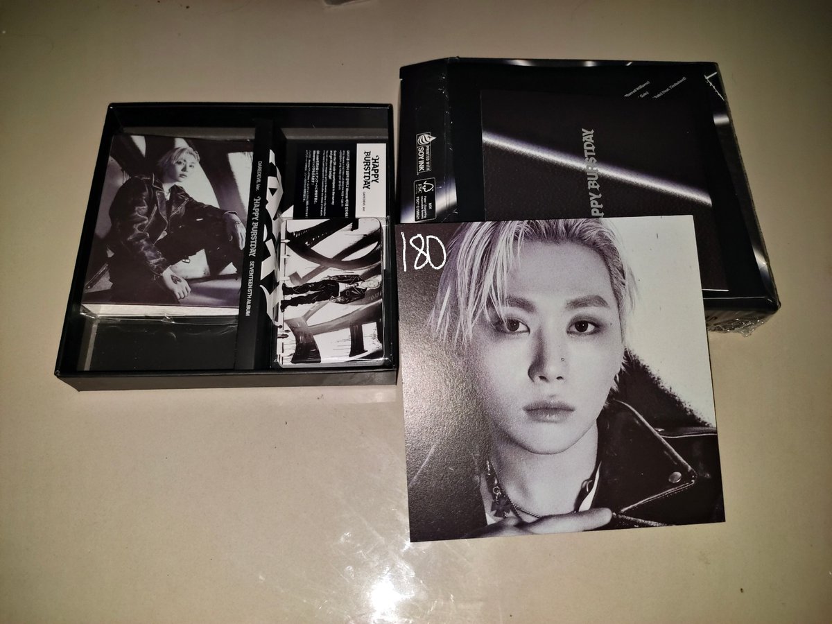irissx95's tweet photo. ۶ৎ wts lfb svt pc ph ۶ৎ

• ₱ on pic | can lower if getting more
• prio payo | 2 wks dop w 20% nrdp
• mop: gcash | mod: jnt 
📍metro manila
• x sensi [can send vid condi]
rfs: need funds 
— ratio to carver pcs
 
reply/dm "mine + pic" to claim https://t.co/XtyX4hhVOk