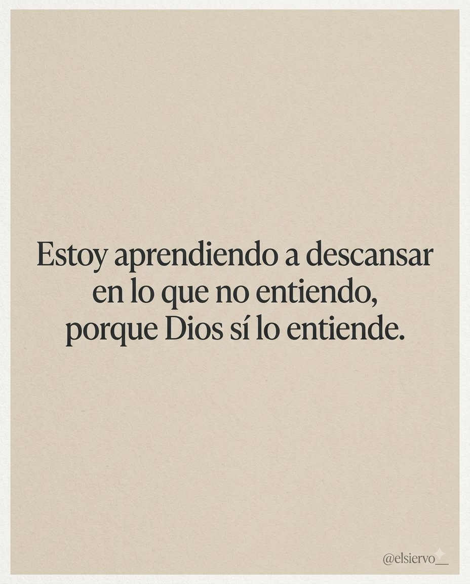 elsiervo__'s tweet photo. https://t.co/r9qBsffGXV