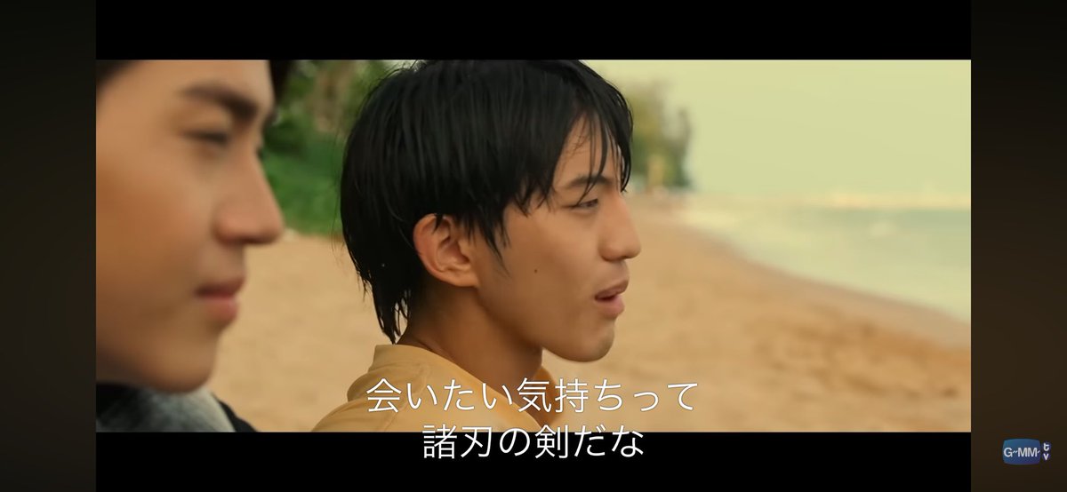 eh_lnn's tweet photo. はい https://t.co/170qjlJpoJ
