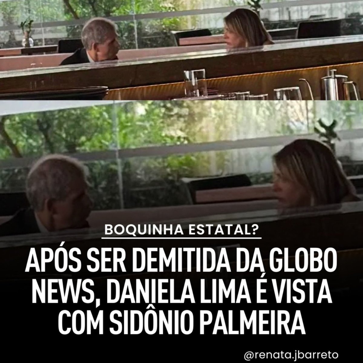 Danielabln8's tweet photo. @betosandall @Pri_usabr1 https://t.co/8qadZReJZl