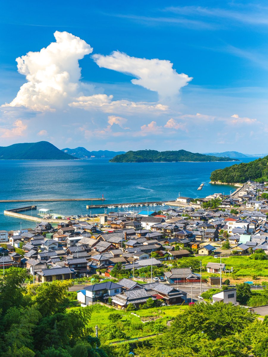 hay4tes7's tweet photo. みなさん、親と旅行って何歳ぐらいまで行ってました？ 中3の娘が旅行から帰ってきて次の日には
「来年どこ行く？」 親としてはすんごく嬉しい😊 https://t.co/7gUuBDOW8P