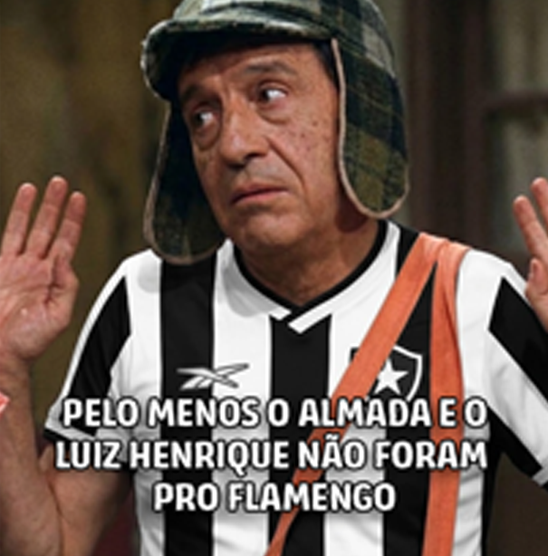 Fla100Qualidade's tweet photo. https://t.co/JMWMldA9Q2