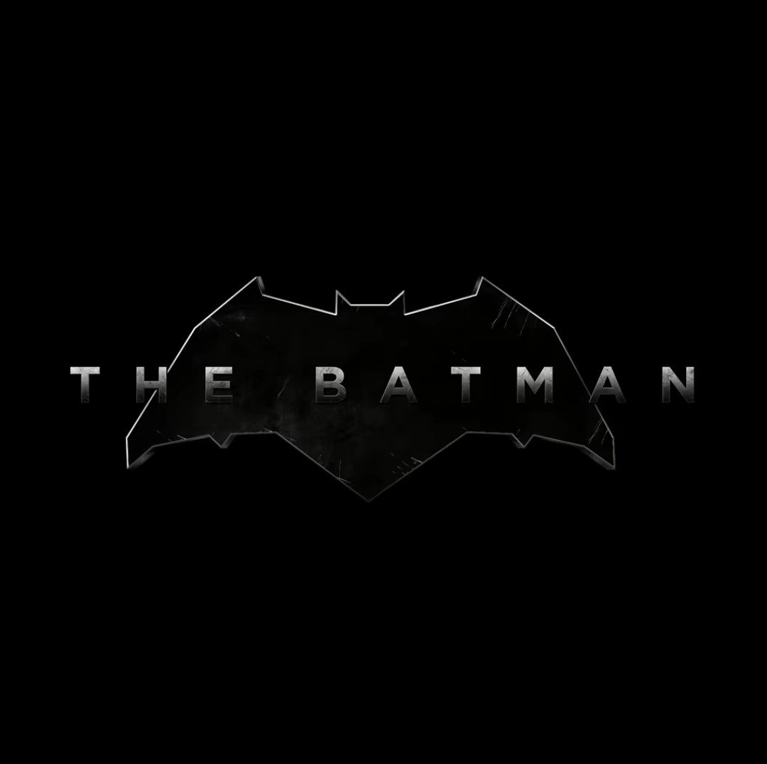 port4l_nerd's tweet photo. { RUMOR }

Um roteiro de um filme do #Batman escrito pelo Zack Snyder está pronto.

O projeto só vai receber sinal verde quando a Paramount finalizar a compra da Warner Bros.

Fonte: (@cosmicbooknews) https://t.co/Hz87p9oGMP