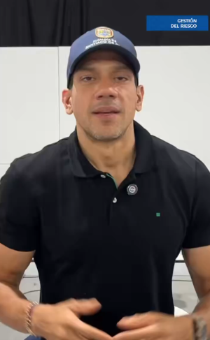 streamforce360 tweet picture