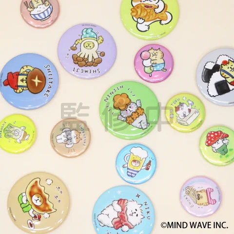 コアデグッズ総合 (@Coade_Goods) / X