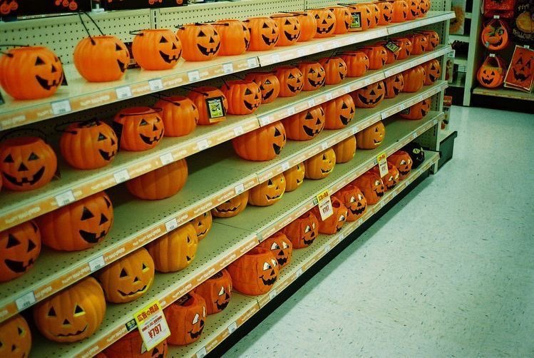 spookyxxboobs's tweet photo. mentally and forever here https://t.co/jlEpiH64Op