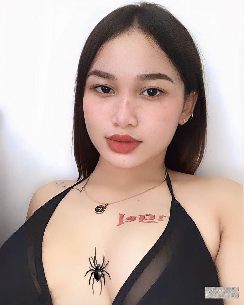 clowncasacebu's tweet photo. BOSO🫣
 ANGEL SUPAT💦
 
FOLLOW MY NEW 🐦 
@BLink35866
@clowncasacebu
DM @Cartelnienzo on TG TO SUBSCRIBE

🤖https://t.co/rqAx36nrAb🤖

🤖https://t.co/rqAx36nrAb🤖 https://t.co/oCQzVms08R