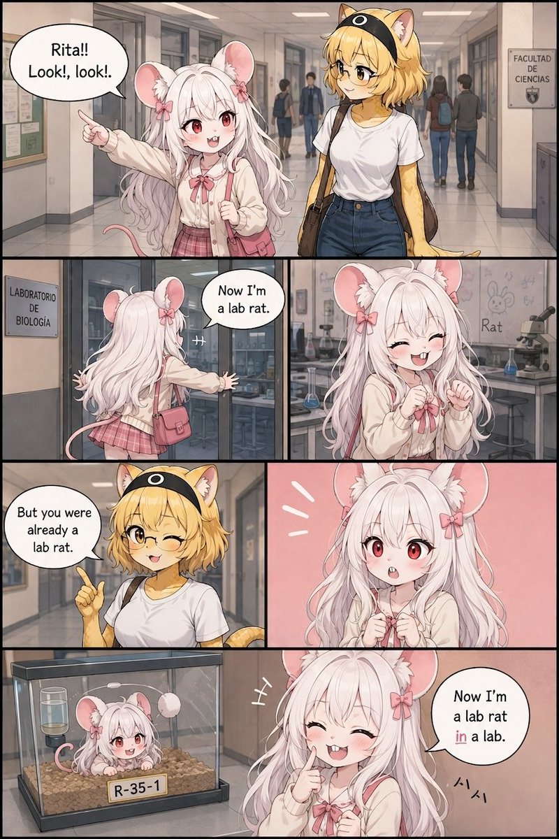 Naomoon737's tweet photo. Lore is coming, it's hard to decide which one to start with knowing I have more than 30 characters https://t.co/Hf8wd3u2Ud