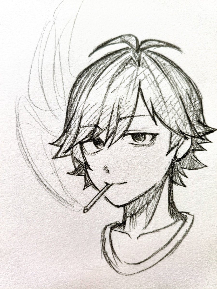 coconutnoki's tweet photo. 便乗&amp;繋がり🏷️失礼します！
主に実況者さんやmzyb動画の絵を描いております！絵描きのお友達募集中てす！
フォロー、リポスト中心に巡回します🥰
#お盆休みはフォロワーさんが増えるらしい
#mzyb絵描きさんと繋がりたい
#wrwrd絵描きさんと繋がりたい
#実況者絵描きさんと繋がりたい https://t.co/TUbYSwpO52
