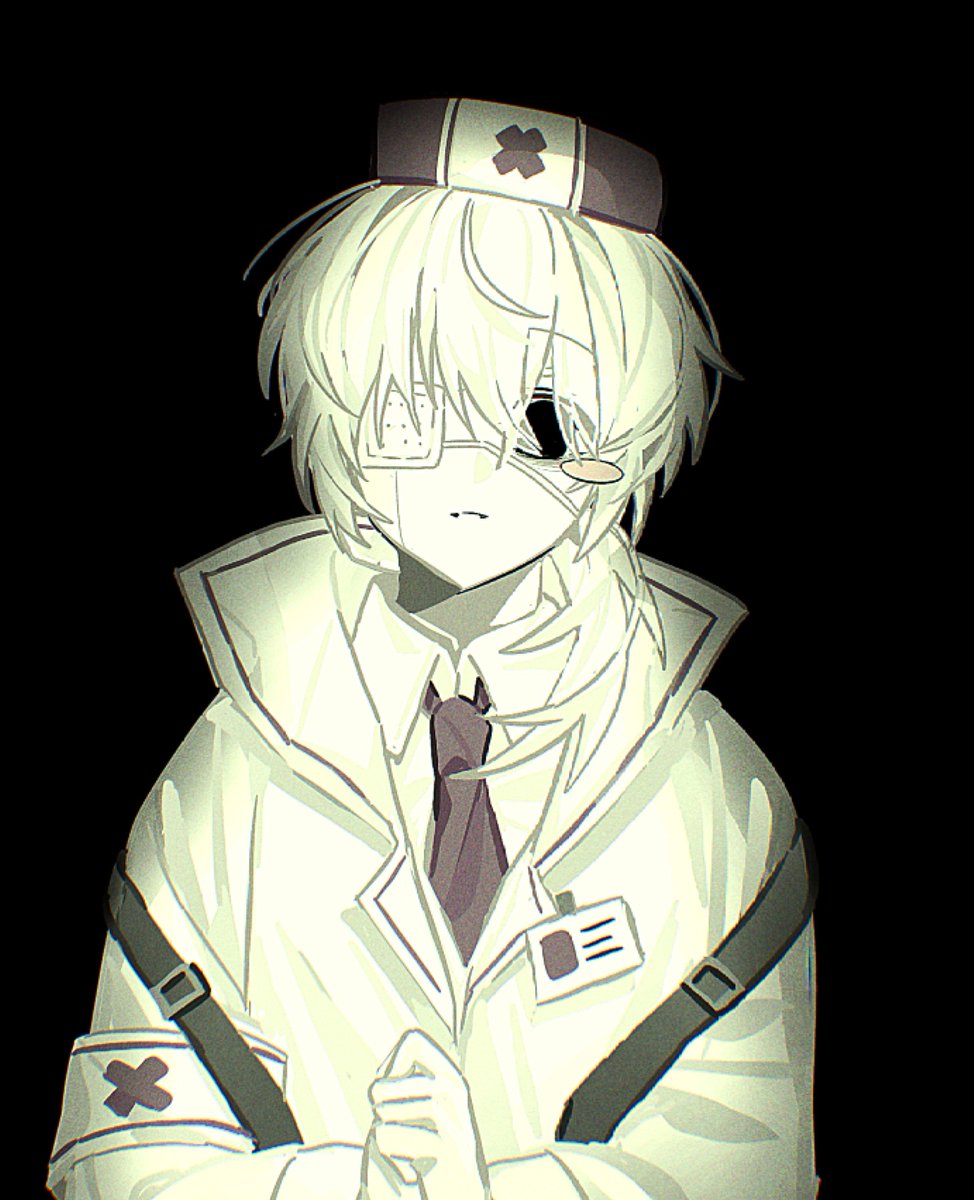 Apricity_1002's tweet photo. 눈마주쳐보실분 https://t.co/hNooI5DE7N