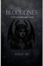QueenDesireHell's tweet photo. //I really need to puts my Lilith Story .. she’s not only from SPN Verse,She’s also from Novel&amp; rom my stories .. She’s Adam first Wife She hold a hate on Lucifer because he is the one who destroy her happiness love life and also she can’t disobey him &amp; she hate herself for that/ https://t.co/ROXbDQrIdX