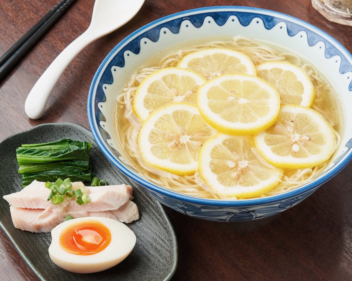 gancon_noodle's tweet photo. ガンコンヌードルです！お盆期間も休まず営業中です。本日も通常営業しております。11時から22時(通し営業)。皆様のお越しを心よりお待ちしております。#ガンコンヌードル　#ラーメン　#駒込　#駒込ランチ　#駒込グルメ　#豚丼 https://t.co/jaRsVA0qUP