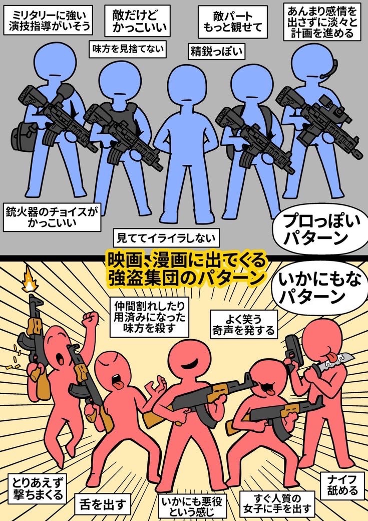 hayakore's tweet photo. https://t.co/Hyzcm80pXP