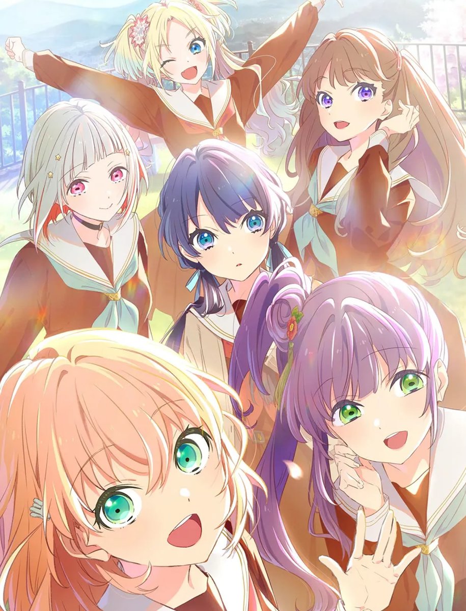 SomosKudasai's tweet photo. Odd Number, la desarrolladora detrás del juego móvil Link! Like! Love Live!, acaba de colapsar oficialmente tras acumular una deuda brutal que, junto a sus filiales, roza entre los 1.97 y 1.98 mil millones de dólares.

El juego era famoso porque la historia avanzaba en tiempo real según el calendario, pero ese capricho les salió carísimo. Mantener semejante nivel de producción requería muchísimo dinero y personal, lo que destrozó sus finanzas y los obligó a apagar los servidores en junio.

La cosa ya venía oliendo mal desde hace meses, al punto de que a finales de 2025 y principios de 2026 sus propios socios comerciales les embargaron las oficinas y hasta la casa del dueño. Sin el juego activo y con la caja vacía, la quiebra fue inevitable.