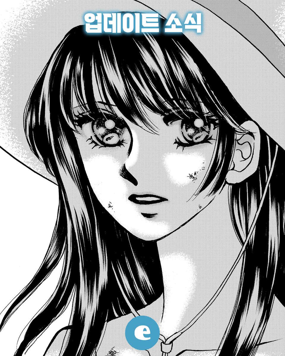ECOMIXcom tweet picture