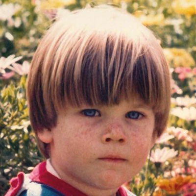 benjaminamadeo's tweet photo. #NuevaFotoDePerfil https://t.co/oZLC11oK7w
