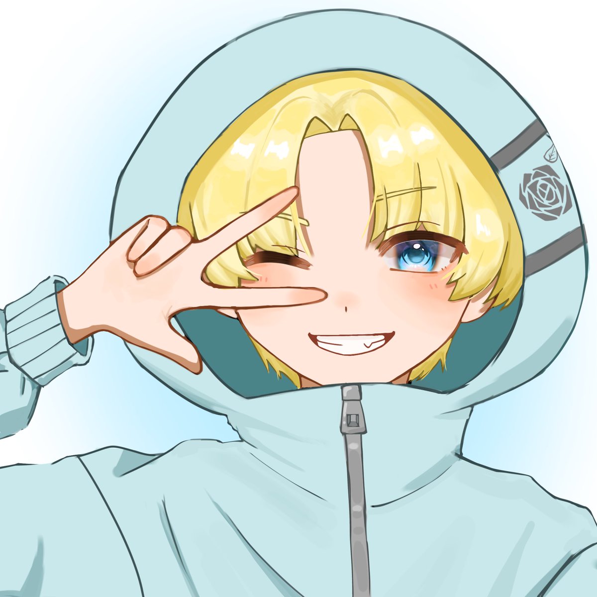 yu__ssb's tweet photo. #るるすたあーと https://t.co/Jz5I8Z66fd