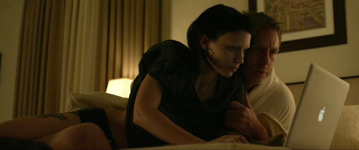 filmnoirlove's tweet photo. https://t.co/6UrHuHBZ32