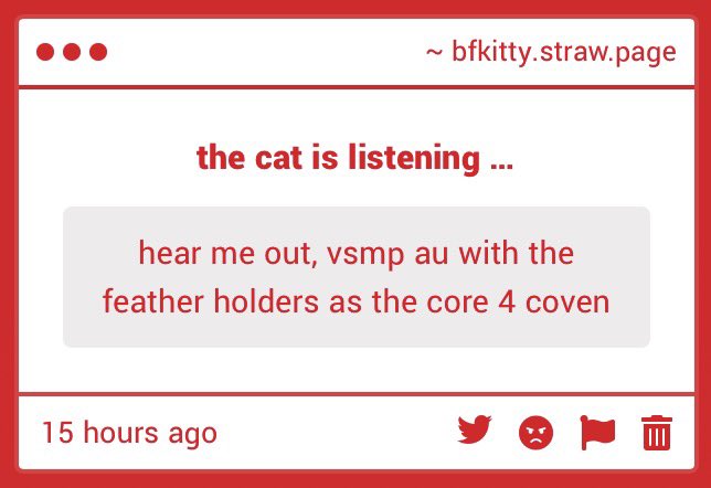 bfkitkat's tweet photo. i strongly agree with this https://t.co/AYhRC0KRDR