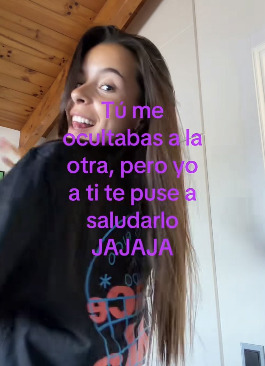 adrifdzzzzzz's tweet photo. El humor de las mujeres es tan gracioso https://t.co/abtN0ps0yx