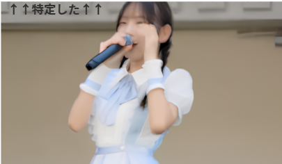 Gavri0928's tweet photo. どうぞこちらから👇
【https://t.co/wHAumhfxzm】#PR https://t.co/iXK4F6Fuo2