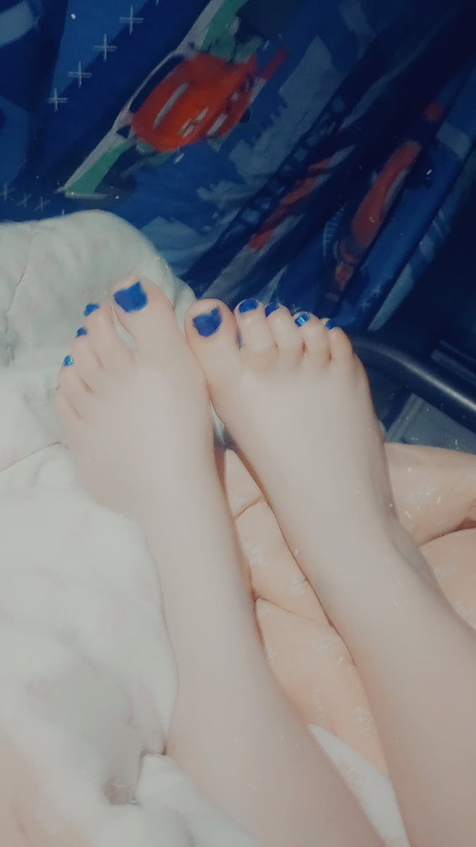 AngelDespe4b's tweet photo. Cashapp ♥️😘 https://t.co/2eI3yAJqx1