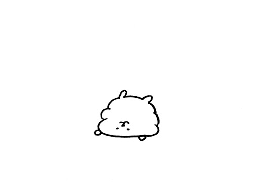 ham_0304's tweet photo. 웹툰 투고 가보자고 https://t.co/co7Nny7xD7