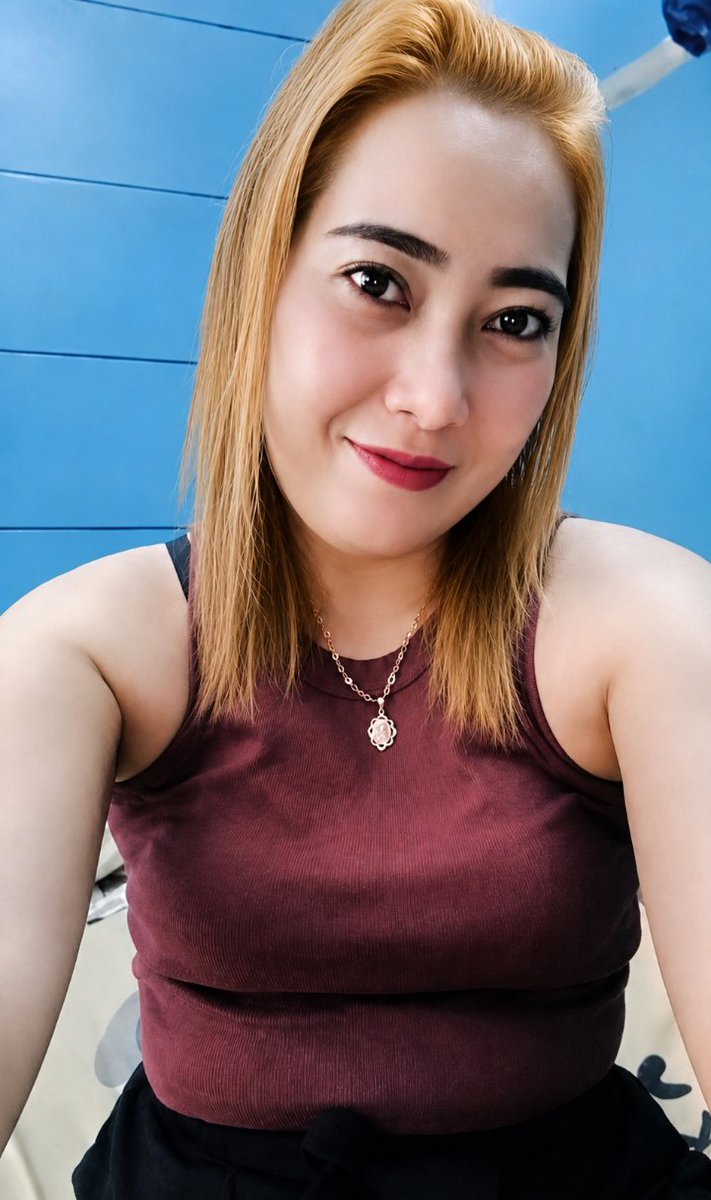 rindaml46's tweet photo. https://t.co/gyDDALhyEh