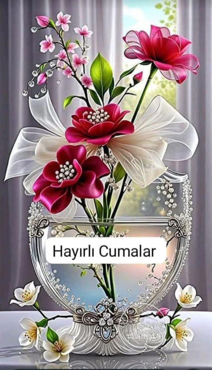 talhaozturk9's tweet photo. Allâh'ım
Bizi bağışla
İçimize ferahlık ver
Katından güzellikler
Sabır nasip et
Hayırlı kapılar aç
Kapanan kapının
önünde bekletme
Senden uzaklaştırma
Sana uzak olanla
Yoldaşlık ettirme
Kalbimize istikamet ver
Bize yazılmayana gönül bağlamaktan koru
#SelamVeDuaile
#hayirliCumalar https://t.co/bKno2Nm45X