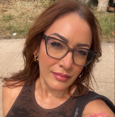 lis217885255's tweet photo. #NuevaFotoDePerfil https://t.co/5zohqKHDi9