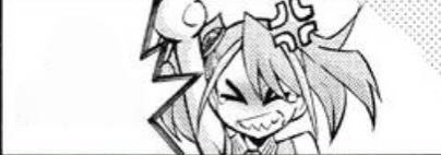 youshowmanager's tweet photo. “Action Duel doesn’t mean getting action during the duel! Lewd acts taken place during a match will result in a DQ!” 💢 https://t.co/BkjKUjbore