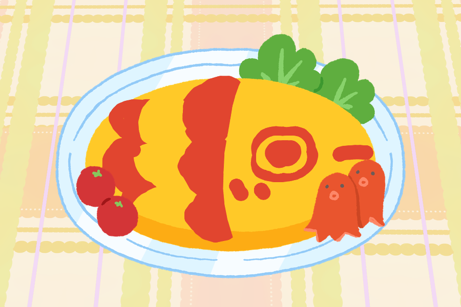 teepu778's tweet photo. このサイト楽しすぎる https://t.co/bY0zaRnNm5