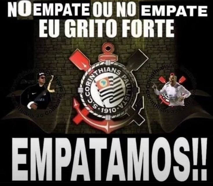 corinthiacervo's tweet photo. https://t.co/2YpFiEAKeV