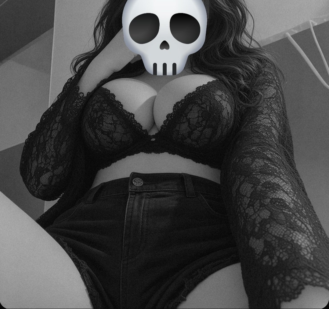 LilcookieCow's tweet photo. Good night ~♡ 

#fuck #sex #creampie #horny #wata #chudai #tits #hot #pussy #anal #nsfwtwt #rule34 #r34 #hentai #porn #freeuse #slut https://t.co/4tkx1Qo8Tm