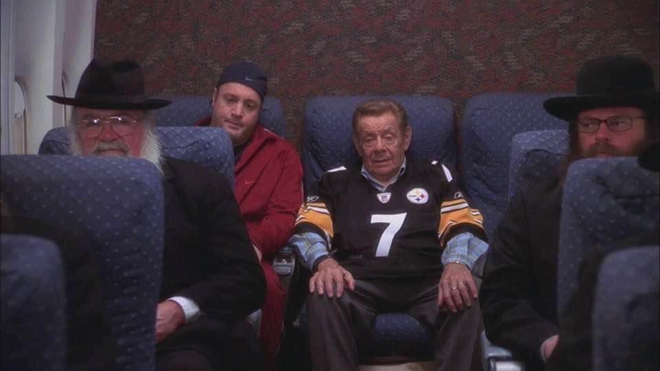 PGHNoContext's tweet photo. https://t.co/K7zMzCl2BQ