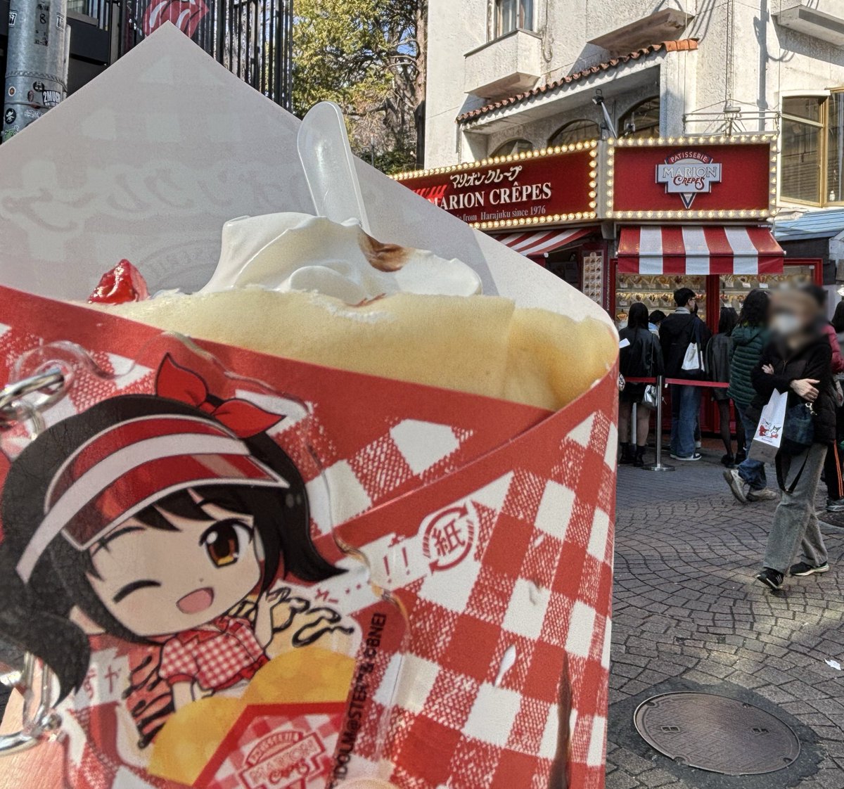 NAKANOYUKAwaii tweet picture