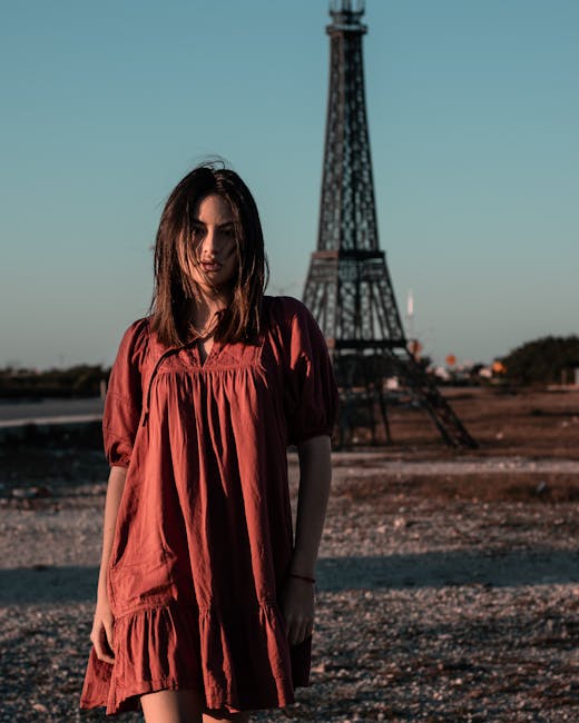NavarroUnd81817's tweet photo. الحقيقي لما الحب الروحان يحمي الفرح عندما يسكن الصمت. francisca holst🤲 https://t.co/awfioMI5HY