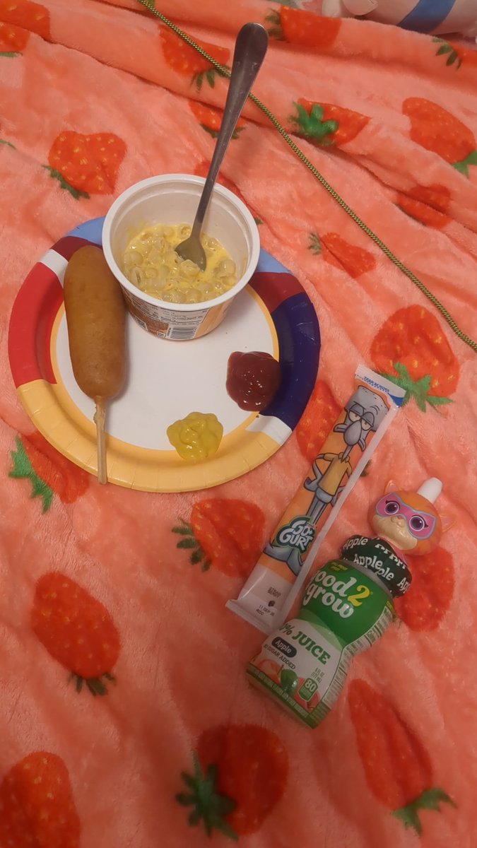 leaping_lizard1's tweet photo. Lol #grub https://t.co/A2OS6QMRJB