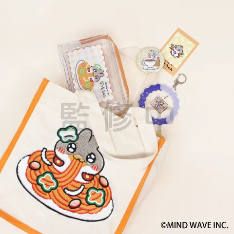 コアデグッズ総合 (@Coade_Goods) / X