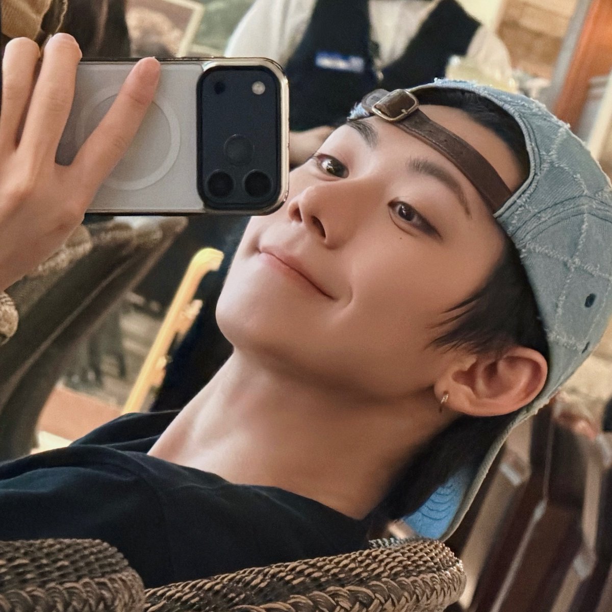 moonbow_han925's tweet photo. 말랑이다🥺 https://t.co/UpAqBklhZP