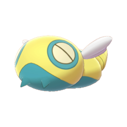 NonstopDoodle's tweet photo. @pokemon_daily Beloved LOOOONG - no pun intended - before there was ever an evolution https://t.co/Pq7E0bI5yl