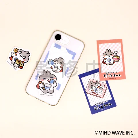 あづ ハピカ チェキ アクスタ 缶バッジセット コアデグッズ総合 on X: 