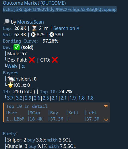 Fortuna_Dev tweet picture